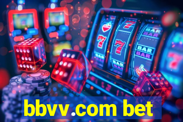 bbvv.com bet